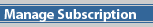 Manage Subscription