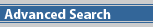 Search & Archives